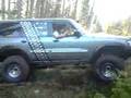 Lehatl extrem ( Hutti on Tour 2 )7