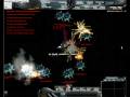 videos de Dark Orbit- Phoenix in Galaxy Gate a (alpha)