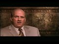 Lenguajes en el Libro de Mormon