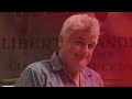 Icon for Post #Jay Leno Jaguar XJ Creation & Delivery – GTChannel
