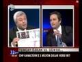Tuncay Özkan Haşim Kılıç İBDA-C kökenlidir