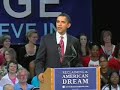 Obama to Clinton Flips the bird Obama to Clinton Flips the bird
