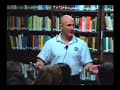 paul-chek-on-highperformance-at-the-swis-symposium-part-1.html