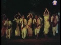 Jan Marloo Goriya (Shashi, Jayshree & Ashok)
