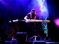 Keyboard-Solo-Live-A