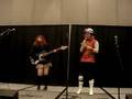 Anime-Expo-Karaoke-F