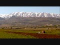 syria the country of beautyness