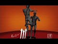 Human Weapon - Muay Thai - Flying Knee Human Weapon - Muay Thai - Flying Knee