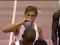 2007 USA Championships 800m 2007 USA Championships 800m