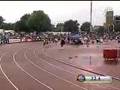 2007 USA Championships 800m