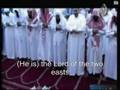 Surah Ar-Rahman - Abu Bakr Shatry