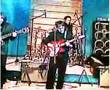 CUARTETO MORZA