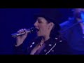 Rosenstolz - Es K�nnt\