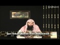 Roze ke Fazeelat (Importance of Fasting) By Qari Sohaib Ahmad Meer Muhammadi