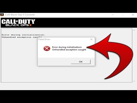 En_core_pre_gfx Download En_core_pre_gfx Download
