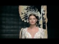 Manal Ajaj | Beirut 2016 - Fashion week - Jasmine Alphabet 2