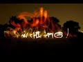 graffiti / exposition rezine lightgraff