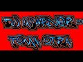 Dj Warner - Toma Otra Remix