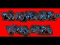 Dj Warner - Toma Otra Remix Dj Warner - Toma Otra Remix
