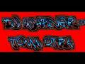 Dj Warner - Toma Otra Remix