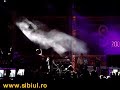 Concert Voltaj - Sibiu 2007 - #3