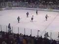 North Dakota Takes It To The Wire: CSTV