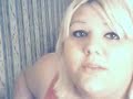 Talking FAT Again Talking FAT Again