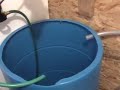 How to make Biodiesel How to make Biodiesel