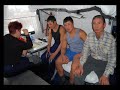 Kazakhstan - Aktobe Kazakhstan - Aktobe