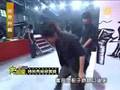videos de 蔡依林全記錄 大明星小跟班 Part 1/3