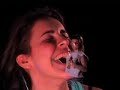 Halloween Face: A Real Horror Show - Episode 5 Halloween Face: A Real Horror Show - Episode 5