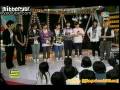 081121 Five Live - SHINee Replay Talk Amigo(2-2) [ENG SUB]