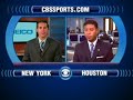 Tennessee vs. Auburn Preview