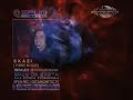 Skazi - Fire N Ice (By Doctor Spook)