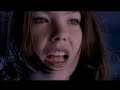 bjork play dead bjork play dead