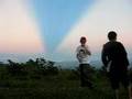 Music Video sa Bukid