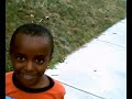 Fake Pic Shoot-Lucky