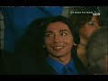 Eurovision 1983 - Voting 3/5