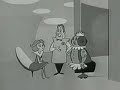 The Jetsons Promo (1963) The Jetsons Promo (1963)