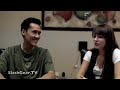 SlashGear TV Week in review episode 2