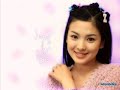 the-prettiest-song-hye-gyo.html