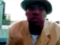 Hit It and Quit It by Bicasso