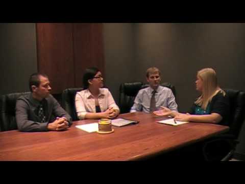 how to properly terminate an employee