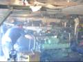 videos de ItsAlive.mpg