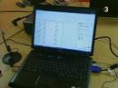 Genaker & Sensing&Control at the Mobile World Congress