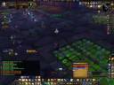 J P F vs Gluth 10 man