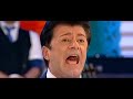 Gabriel Dorobantu -Noapte de amor.avi