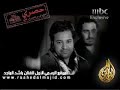 a song's video clip