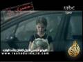 Rashed Almajed-sa7ee lohom راشد الماجد-صاحي لهم