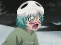 Bleach EP 146_Part 3/3_Japones_Sub-Español Bleach EP 146_Part 3/3_Japones_Sub-Español